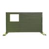 400-Meter Obstacle Course Training Equipment