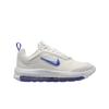 (w) Air Max Ap Sail Photon Dust