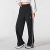 adidas Женские спортивные брюки KB2467