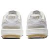 Nike Gamma Force White Phantom Женские кроссовки Light-Bone Sanddrift DX9176-103