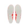 ONITSUKA TIGER Mexico 66 Slip-On Классические Модные Универсальные Легко Надевать Повседневная Обувь Унисекс кроссовки Оранжевый 1183A360-702
