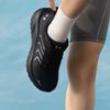 Under Armour Men's Outdoor Hiking and Casual Shoes