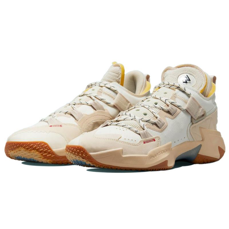 Air Jordan Honor The Gift X Air Jordan Why Not Zer0.5 Pf 'Inner City' Jordan DQ1982-200