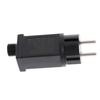 Power Adapter EU 12V Always Bright/flashing Drive Power Driver EU Waterproof IP44 Power Adapter String Lights Lights