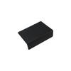 Shop Buffet Tags Display Stands Signs Chalkboard Mini Chalkboard Small Blackboard Message Board