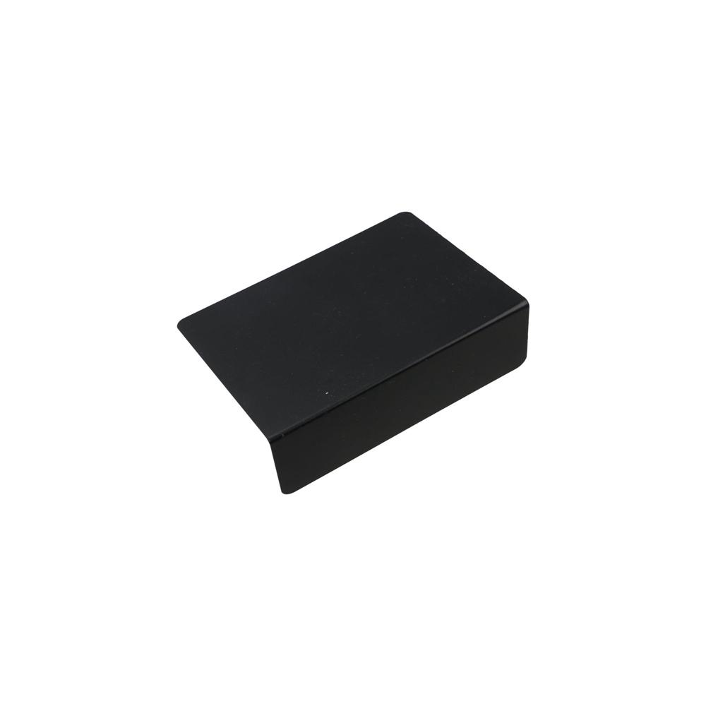 Shop Buffet Tags Display Stands Signs Chalkboard Mini Chalkboard Small Blackboard Message Board