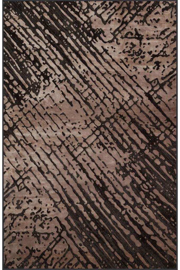 Eliana Home Washable Printed Carpet LNA1702