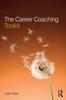 The The Career Coaching Toolkit Book