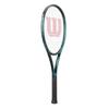 [Доставка 365 дней] Wilson Hard Tennis Racket BLADE 98 18x20 V9 Frame Only Blade 98 WR149911U [0208festa]