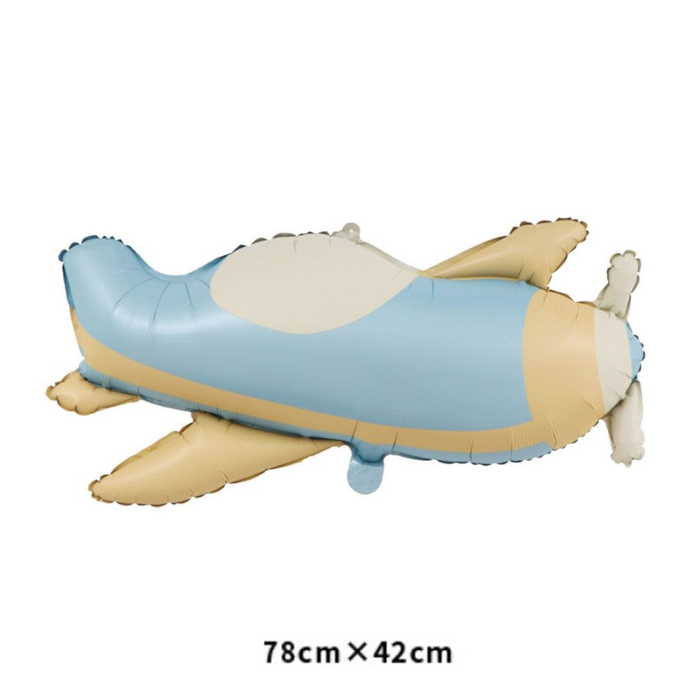 Алюминиевая пленка, украшение для вечеринки, воздушный шар, декоративные матовые декоративные воздушные шары, вечеринка по случаю дня рождения