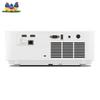 ViewSonic LSD400HD-ST Laser Short-Throw Projector (CN version)