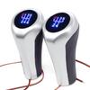 Illuminated Shift Knob for BMW E46/E36/E90 Gear Lever Accessories