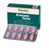 Himalaya Evecare Forte Tablets( 30 Tablets)