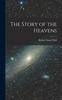 Книга The Story of the Heavens