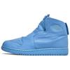 (WMNS) Air 1 'Sage XX' Women's AO1526-400