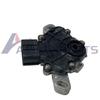 28900-PWR-023 is suitable for Honda Fit gearbox gear switch sensor 28900-PWR-003