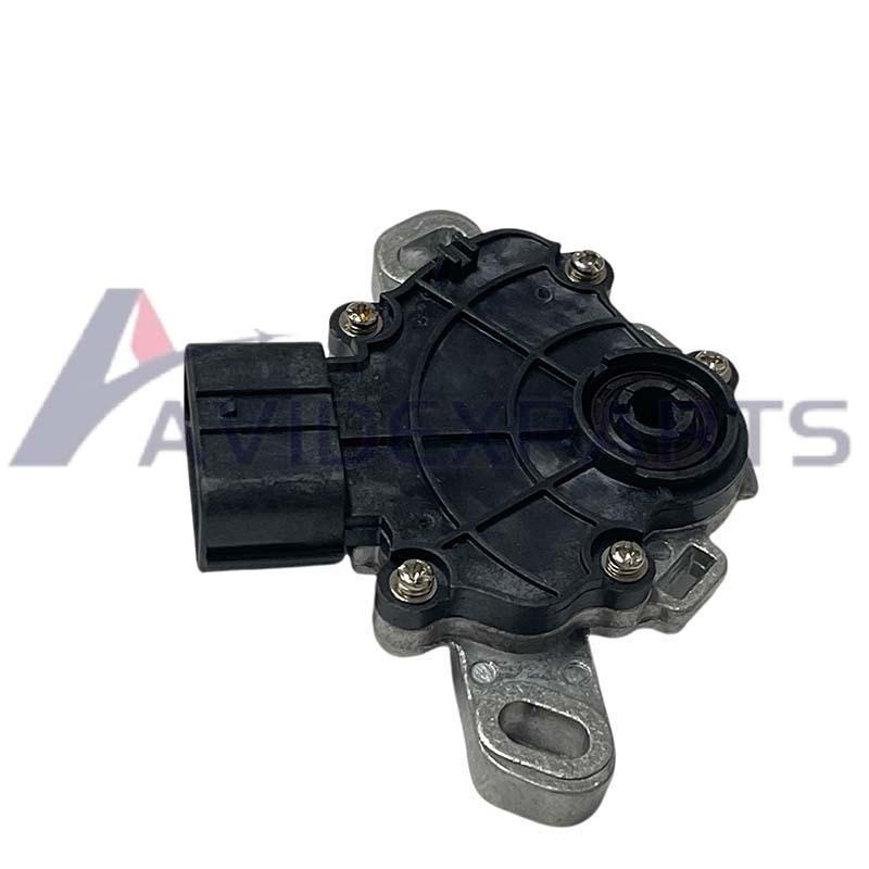 28900-PWR-023 is suitable for Honda Fit gearbox gear switch sensor 28900-PWR-003