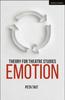 The Theory for Theatre Studies: Emotion Book