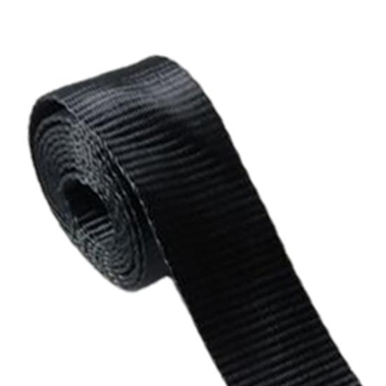 Охотничья упряжь для стойки на дереве с карабином, регулируемый прочный быстроразъемный ремень для стойки на дереве, ремень безопасности, охотничье снаряжение, аксессуары