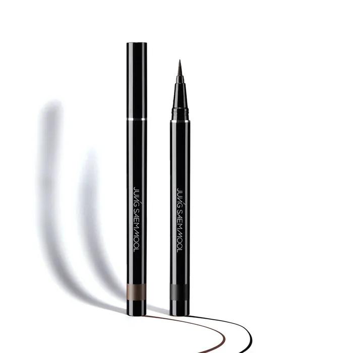 JUNG SAEM MOOL Artist Kohl Pen Liner