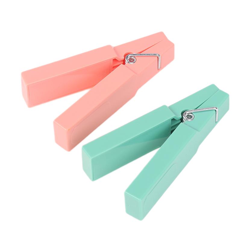 Ручной небольшой ткацкий станок, ручной полуавтоматический станок для вязания веревок, портативный ткацкий инструмент