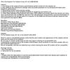 1 шт. Форсунка топливная для Holden Cruze JH 1.6L A16LET 2013-2016 0280158108