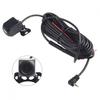 Аксессуары для задней камеры Водонепроницаемая 1 шт 1 шт