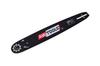 Awtools Prowadnica 40Cm 66 325" 1,5 Do Cs580 Cs620 Black Line