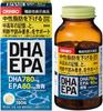 DHA EPA 180 таблеток [Функциональное питание] DHA EPA DPA s1915