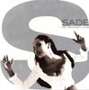 CD SADE - No Ordinary Love 34K74734 Epic 1992 US Dance & Electronica Used