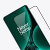 Для OnePlus Nord CE3 5G стекло Nillkin CP + Pro полноэкранное защитное стекло закаленное стекло для One Plus Nord CE3 5G пленка