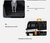 Pet For Portable Airline Crate Small Medium Cats And Dogs