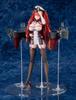 Alter Azur Lane Honolulu готовая фигурка 1/7