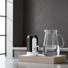 USB Electric Water Pump with Auto-Off Dispenser Distributor