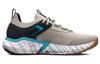 Under Armour Project Rock 5 'Серый' 3025435-103