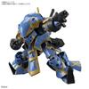 Пластиковая модель HG Sakura Wars Spirit Fighter Mugen Palma в масштабе (Анастасия Машина) 1/24 с цветовой кодировкой