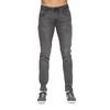 Duck and Cover Men's Tranfold Slim Jeans
