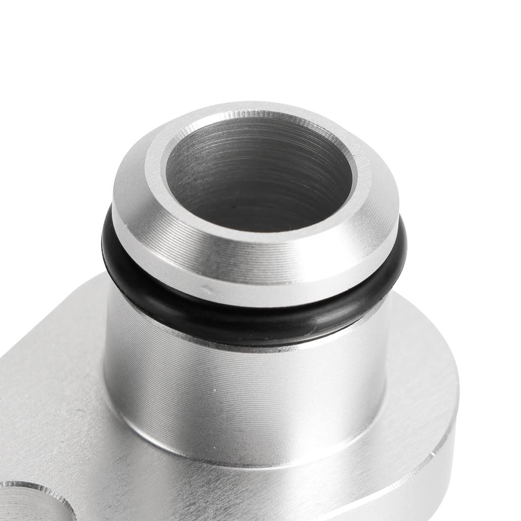 Ремонтные фитинги для сапуна картера для GM GMC Duramax Diesel 6.6L