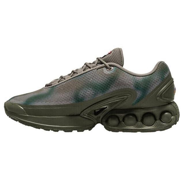 Кроссовки Nike AIR MAX DN NRG
