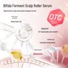 Cai Le Scalp Nourishing Bifida Ferment Lysate Roller Essence