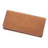 Hoff Long Wallet Camel [Porter] 240-04189