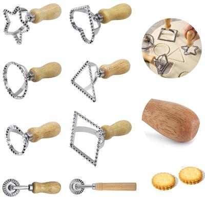 Форма для равиоли, пресс-форма для теста, штамп для равиоли, форма для печенья, кухонный инструмент для выпечки, устройство для тиснения кружева, форма для выпечки