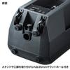 Sanwa Supply Акустическая система с беспроводным микрофоном MM-SPAMP8