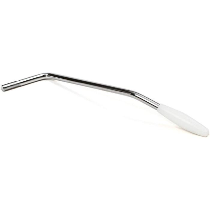 Fender Tremolo Arm, Standard Series Strat , Chrome