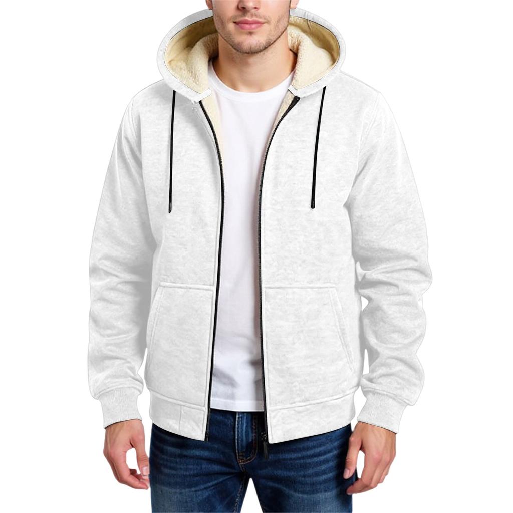 Зимнее пальто, теплое облегающее толстое пальто, повседневная куртка, верхняя одежда, верхняя блузка