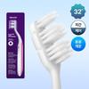 Dencle All-in-One Care Toothbrush 1pc