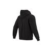 Puma Team Hoodie With Logo Men Tops Black 622274-01