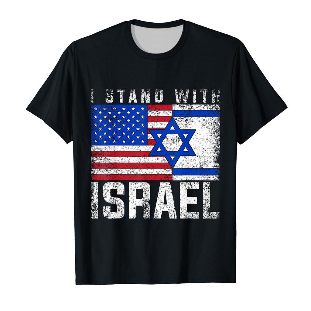 Женская однотонная толстовка с длинным рукавом и круглым вырезом, повседневная удобная свободная легкая женская толстовка