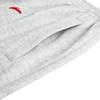 Anta Men's Summer Knit Athletic Shorts