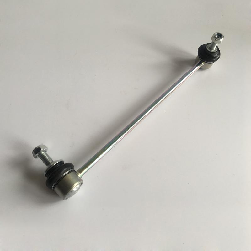 Front Stabilizer Sway Bar Link Fits For BMW 5 Series E60 520Li 523Li 525Li 530Li K750028, K750027/31306781547/ 31306781548 04-10